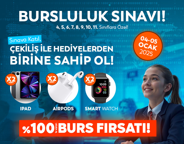 bursluluk-sinavi