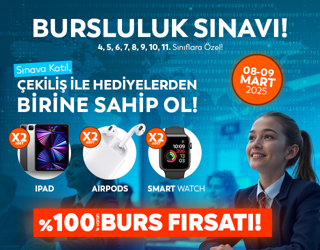 bursluluk-sinavi