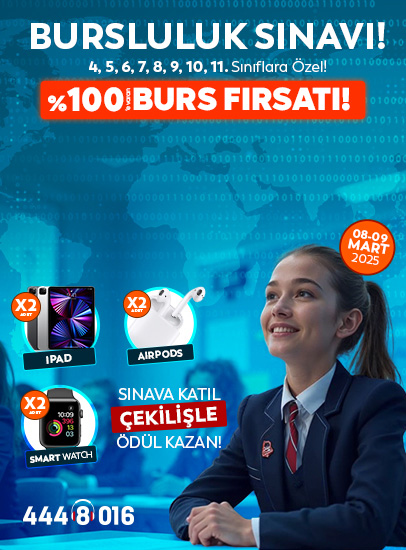 2025-bursa-ozel-okul-ve-kolej-bursluluk-sinavlari-98