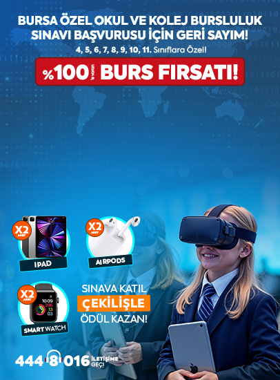 2026-bursa-ozel-okul-ve-kolej-bursluluk-sinavlari--12o 2026-bursa-ozel-okul-ve-kolej-bursluluk-sinavlari--12o