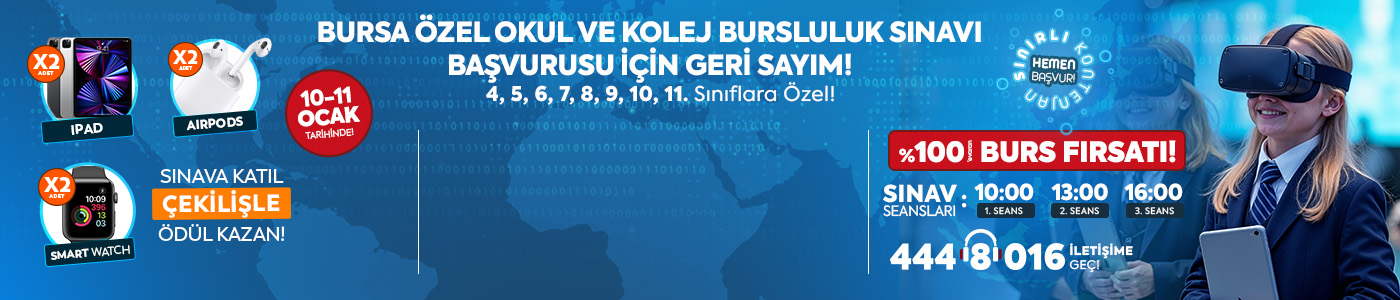 2026-bursa-ozel-okul-ve-kolej-bursluluk-sinavlari--12o 2026-bursa-ozel-okul-ve-kolej-bursluluk-sinavlari--12o