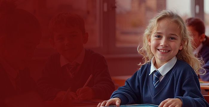 Akademik Koleji International School