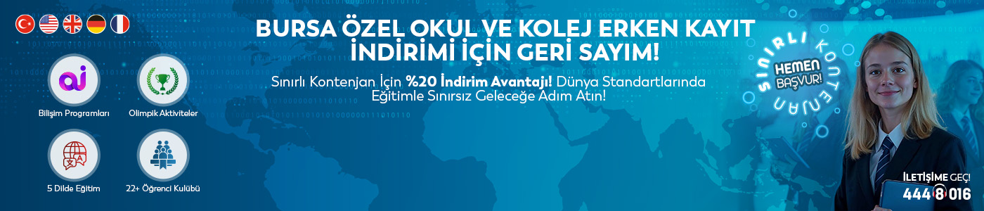 2025-bursa-ozel-ilkokul-ve-kolej-erken-kayit-indirimi-14