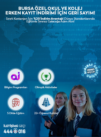 2025-bursa-ozel-ilkokul-ve-kolej-erken-kayit-indirimi-14