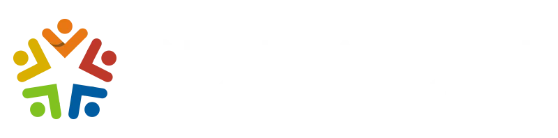 International Program