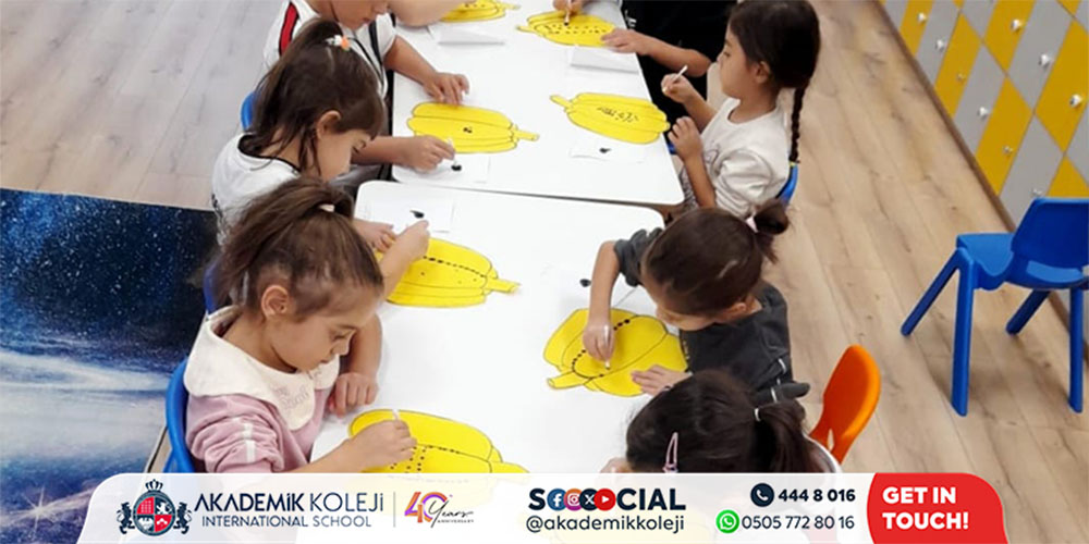 Yayoi Kusama'nın İzinde: Noktaların Büyülü Dünyası