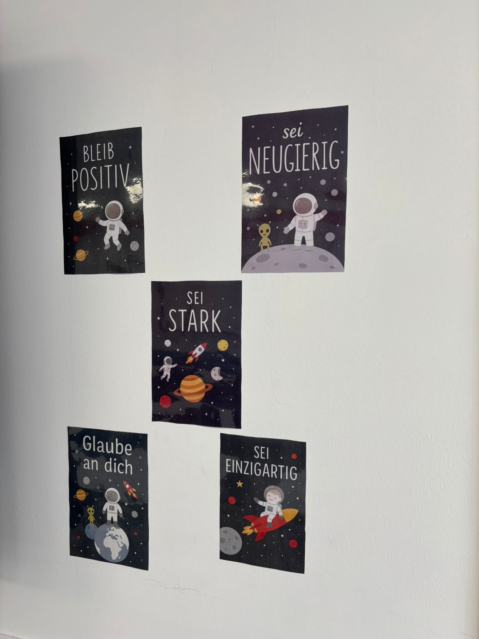 2025-2026 Eğitim-Öğretim Yılı Yabancı Dil Sınıf Açılışı