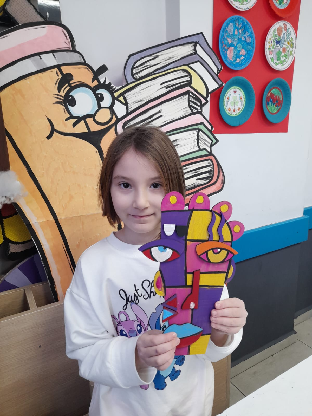 Sanat Harmoni̇si Kulübü’nde İlham Dolu Bir Cumartesi