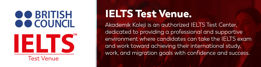 Akademik Koleji