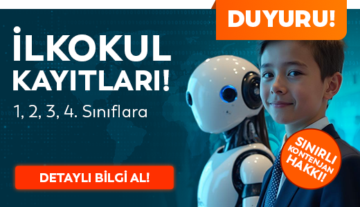 Akademik Koleji