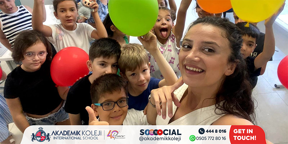 Akıl Oyunları, At Binme ve Bilim Deneyleri | Yaz Okulu 2025 Akıl Oyunları, At Binme ve Bilim Deneyleri | Yaz Okulu 2025