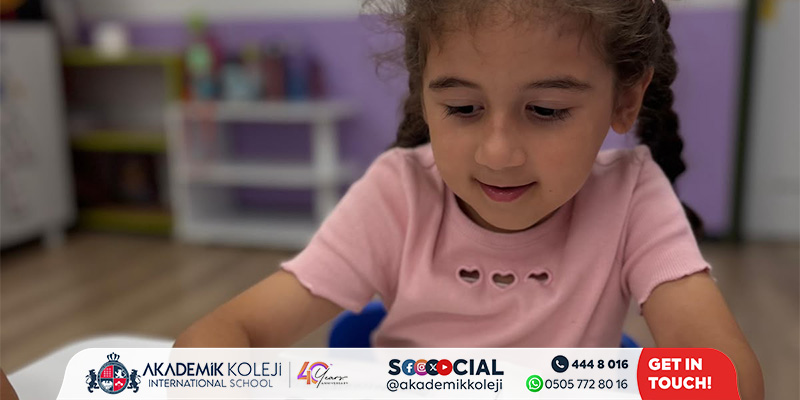 Musicgram ile Ritim Çalışması | Yaz Okulu 2026