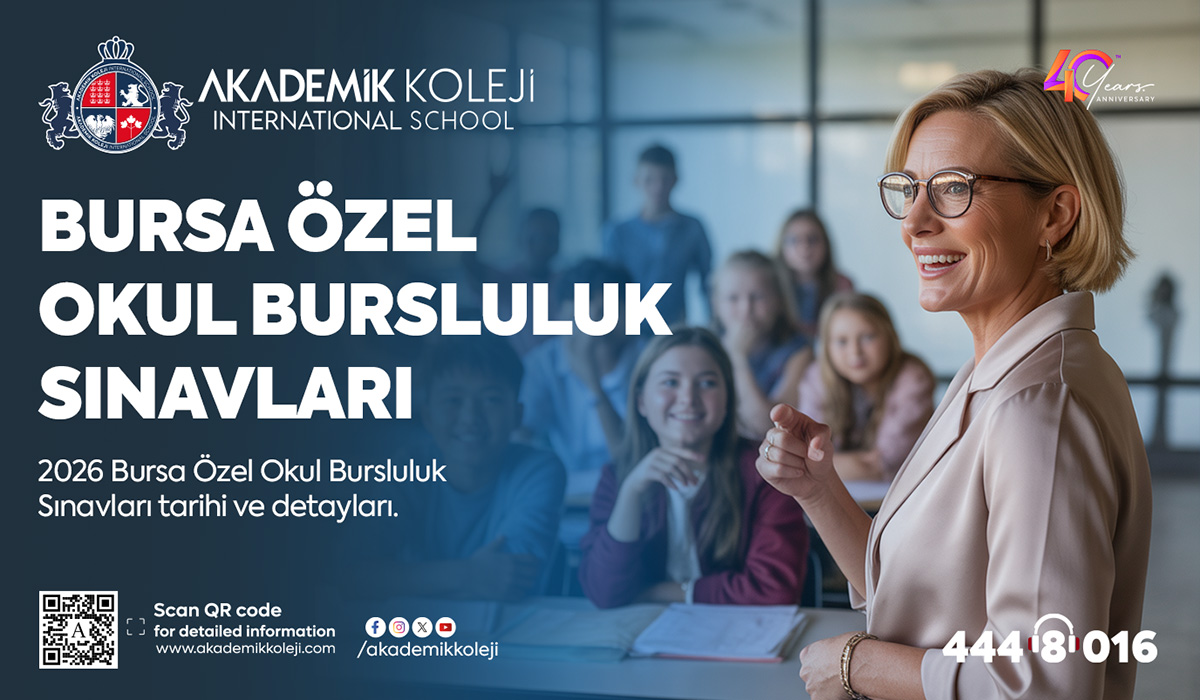 bursa-bursluluk-sinavlari