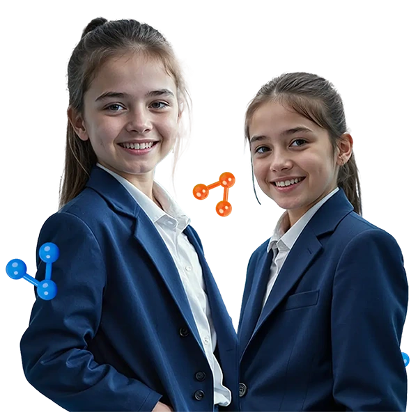 Akademik Koleji International Schools