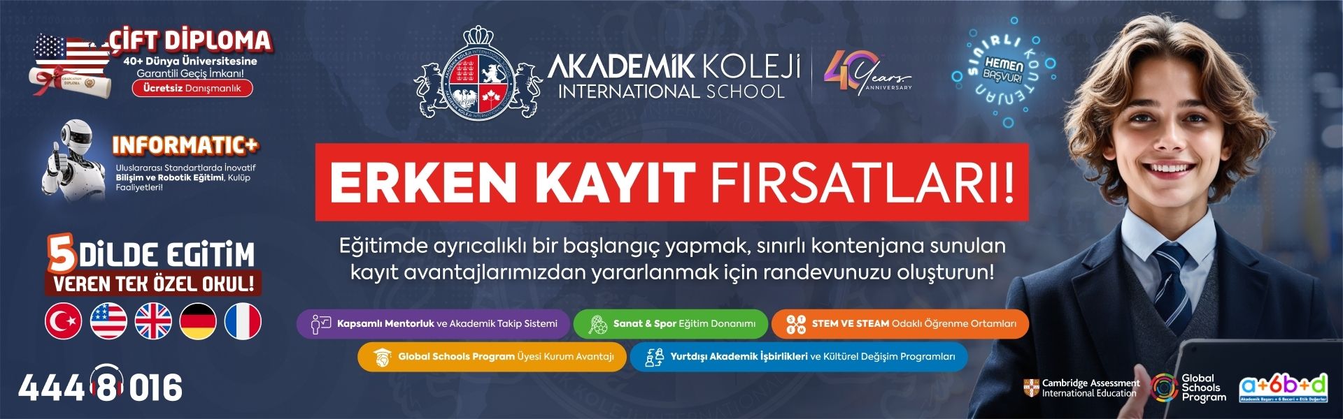 bursa-ozel-okul-erken-kayit-2026-1