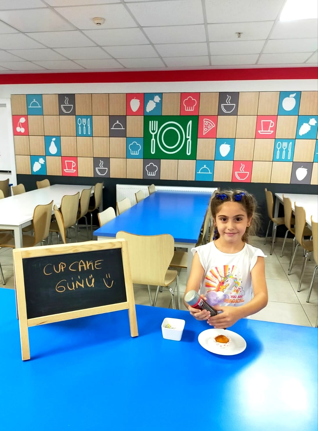 Yaz Okulu Aktiviteleri 2025 | Akademik Koleji Bursa