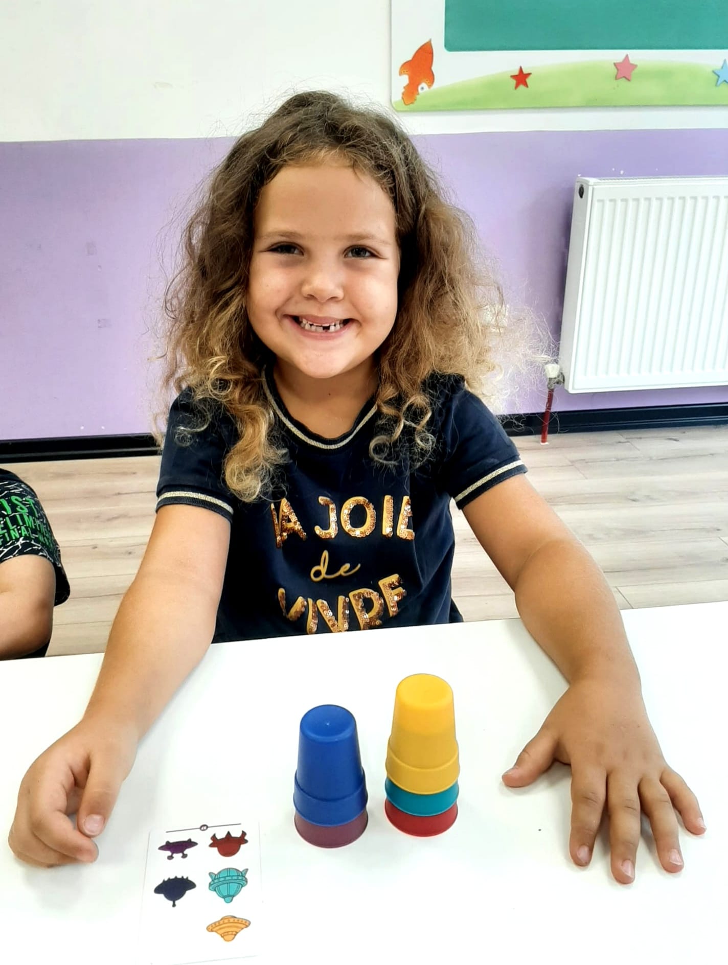 Yaz Okulu Aktiviteleri 2025 | Akademik Koleji Bursa