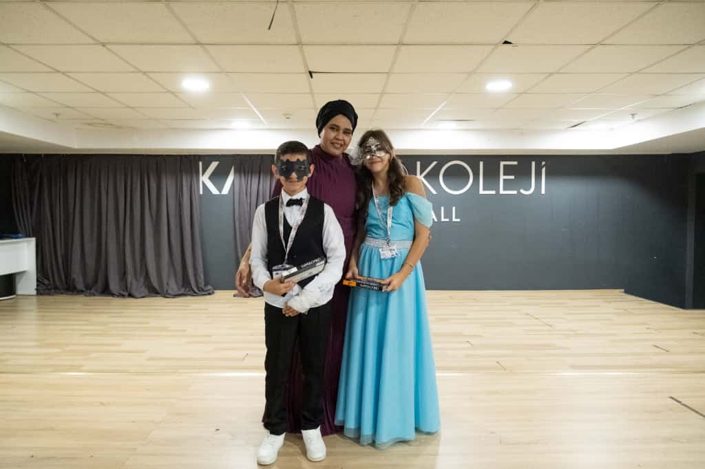 Atölye Çalışmaları: Çok Yönlü Gelişimin Anahtarı
