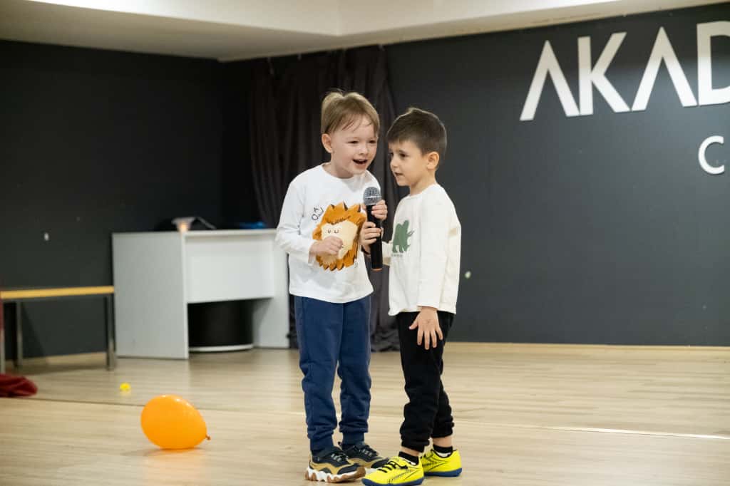 Atölye Çalışmaları: Çok Yönlü Gelişimin Anahtarı