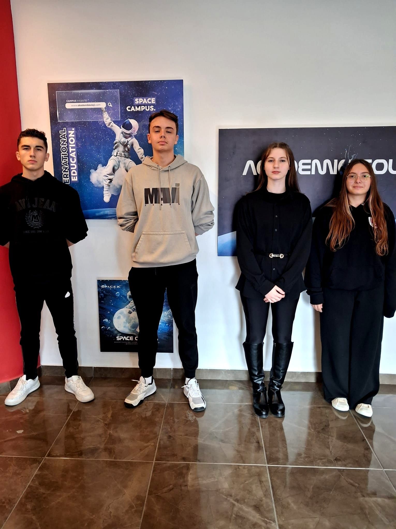 Atölye Çalışmaları: Çok Yönlü Gelişimin Anahtarı Atölye Çalışmaları: Çok Yönlü Gelişimin Anahtarı