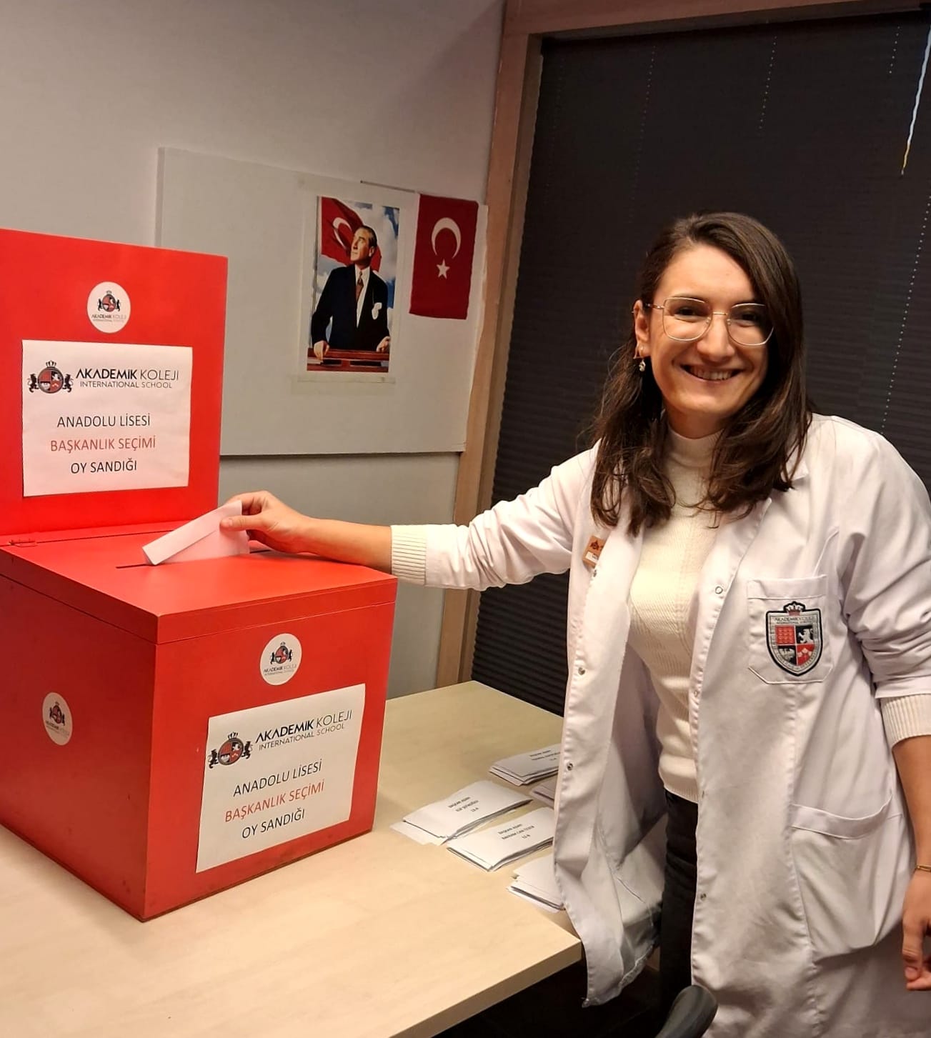 Atölye Çalışmaları: Çok Yönlü Gelişimin Anahtarı Atölye Çalışmaları: Çok Yönlü Gelişimin Anahtarı