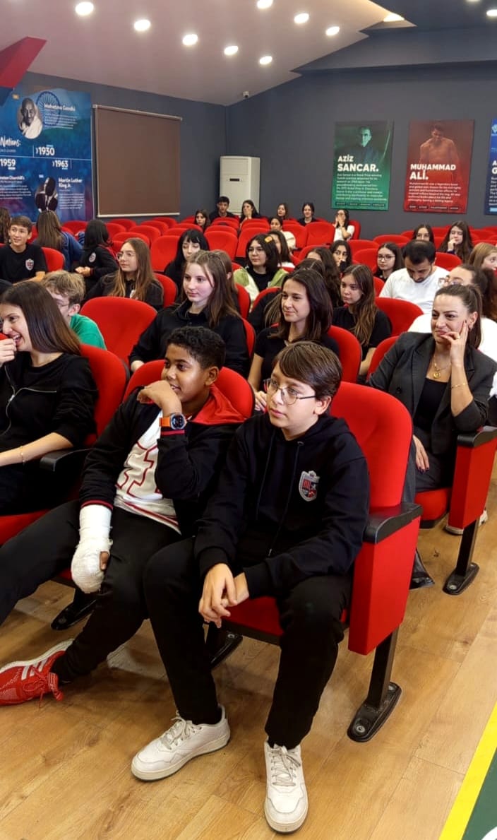 Atölye Çalışmaları: Çok Yönlü Gelişimin Anahtarı Atölye Çalışmaları: Çok Yönlü Gelişimin Anahtarı