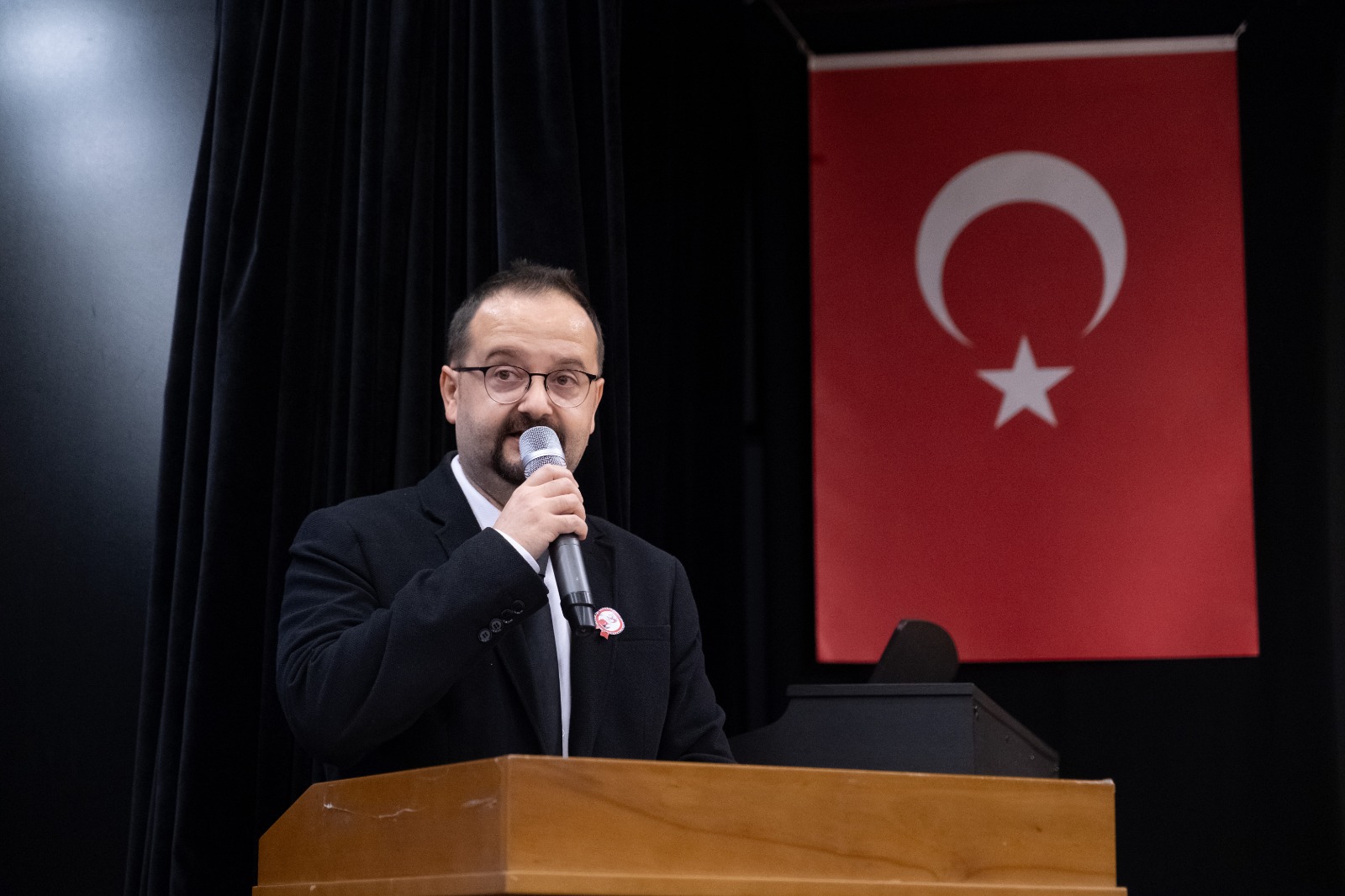 Cumhuriyetin 102. Yılında Spor ve Matematik Başarısı