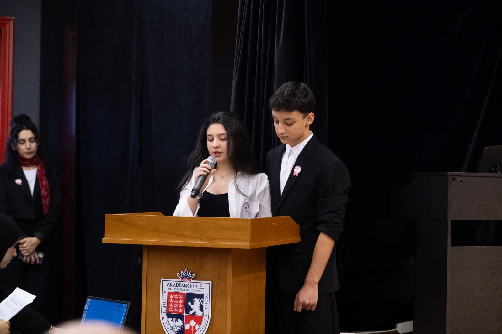 Cumhuriyetin 102. Yılında Spor ve Matematik Başarısı