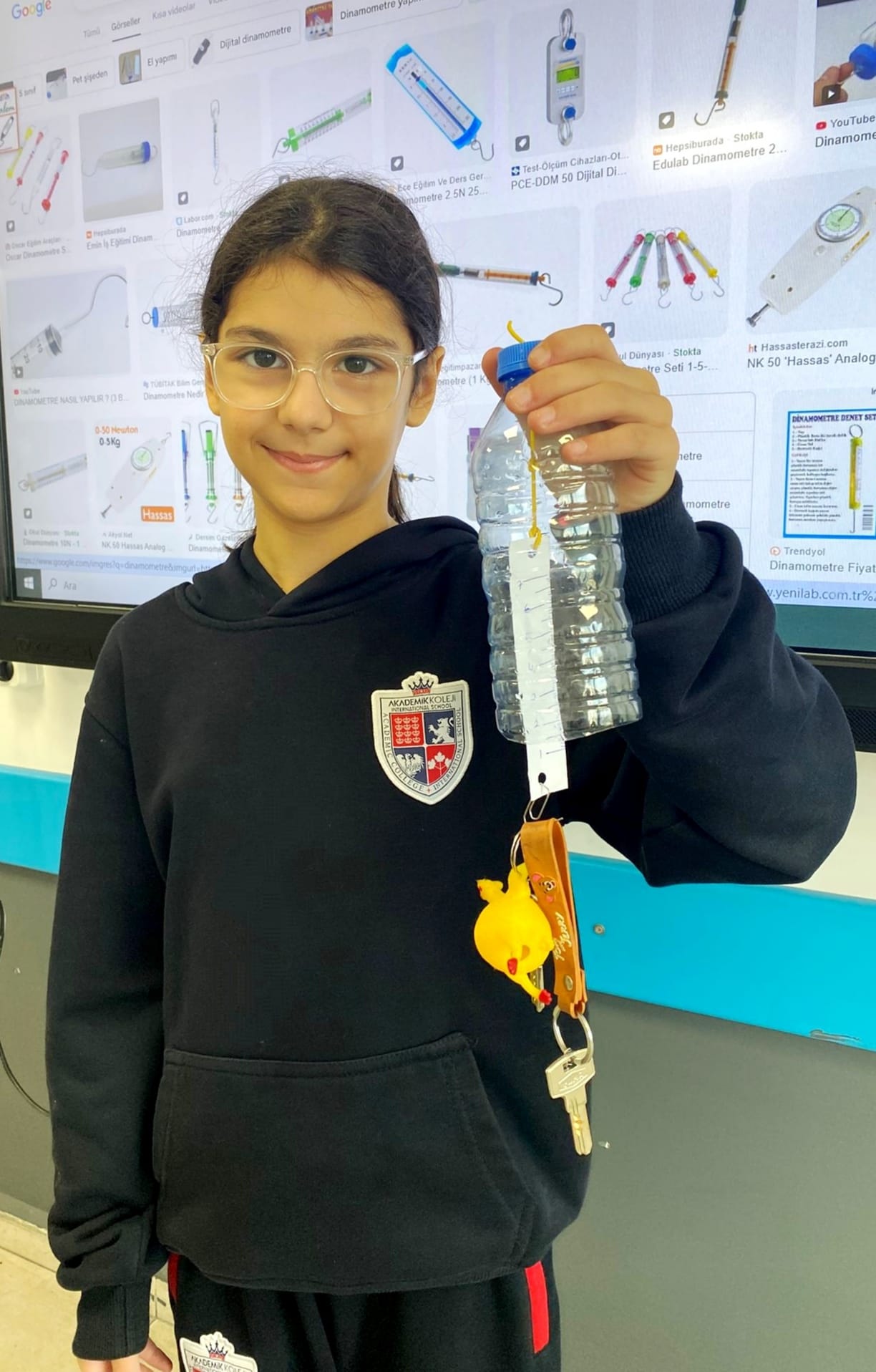 Cumhuriyetin 102. Yılında Spor ve Matematik Başarısı