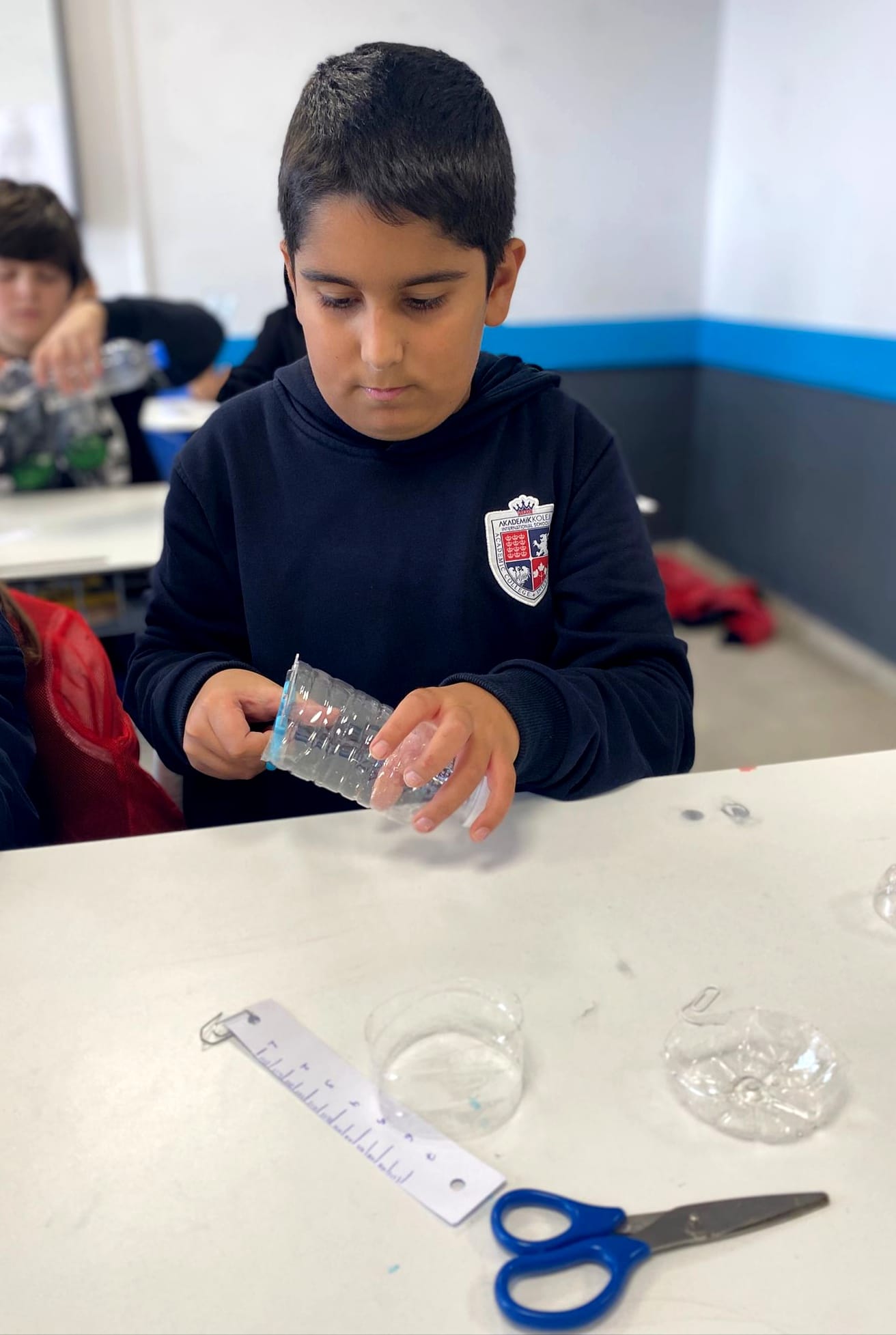 Cumhuriyetin 102. Yılında Spor ve Matematik Başarısı