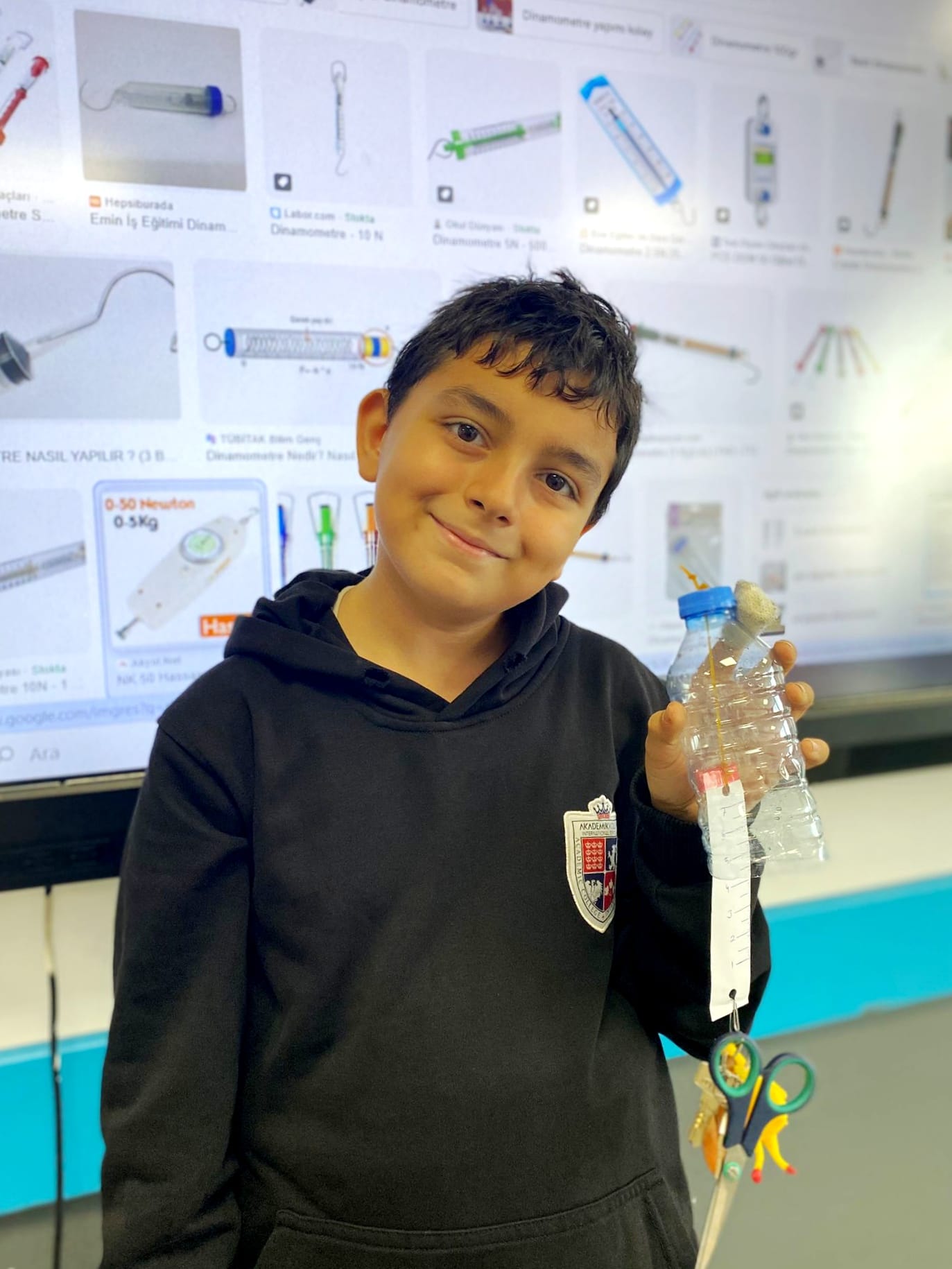 Cumhuriyetin 102. Yılında Spor ve Matematik Başarısı