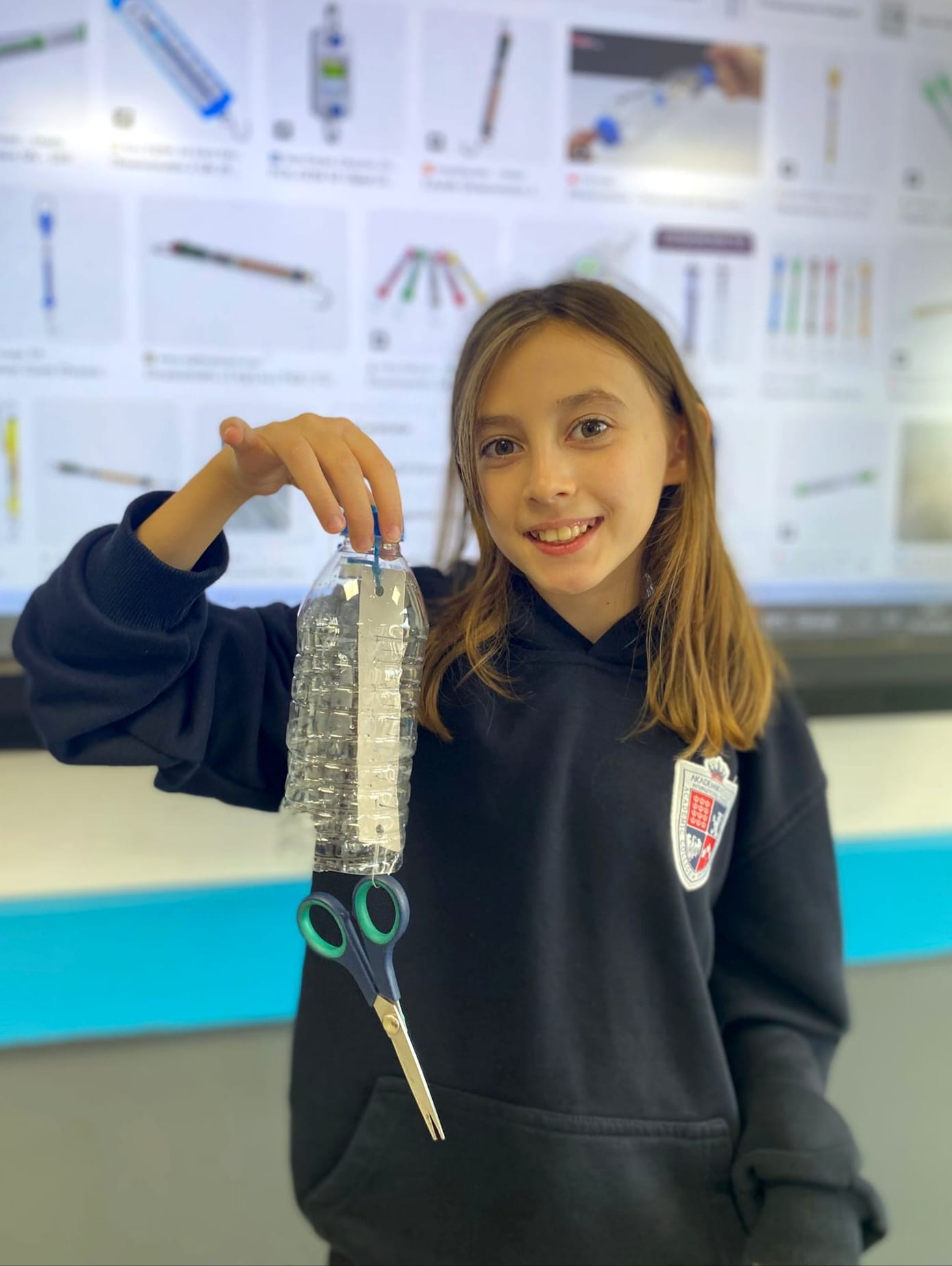 Cumhuriyetin 102. Yılında Spor ve Matematik Başarısı