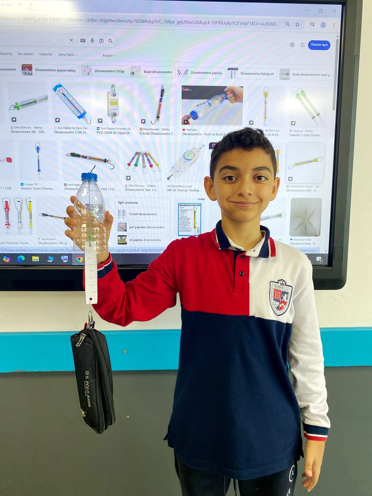 Cumhuriyetin 102. Yılında Spor ve Matematik Başarısı