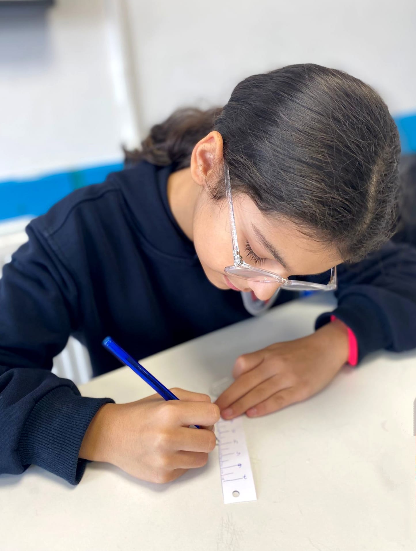 Cumhuriyetin 102. Yılında Spor ve Matematik Başarısı