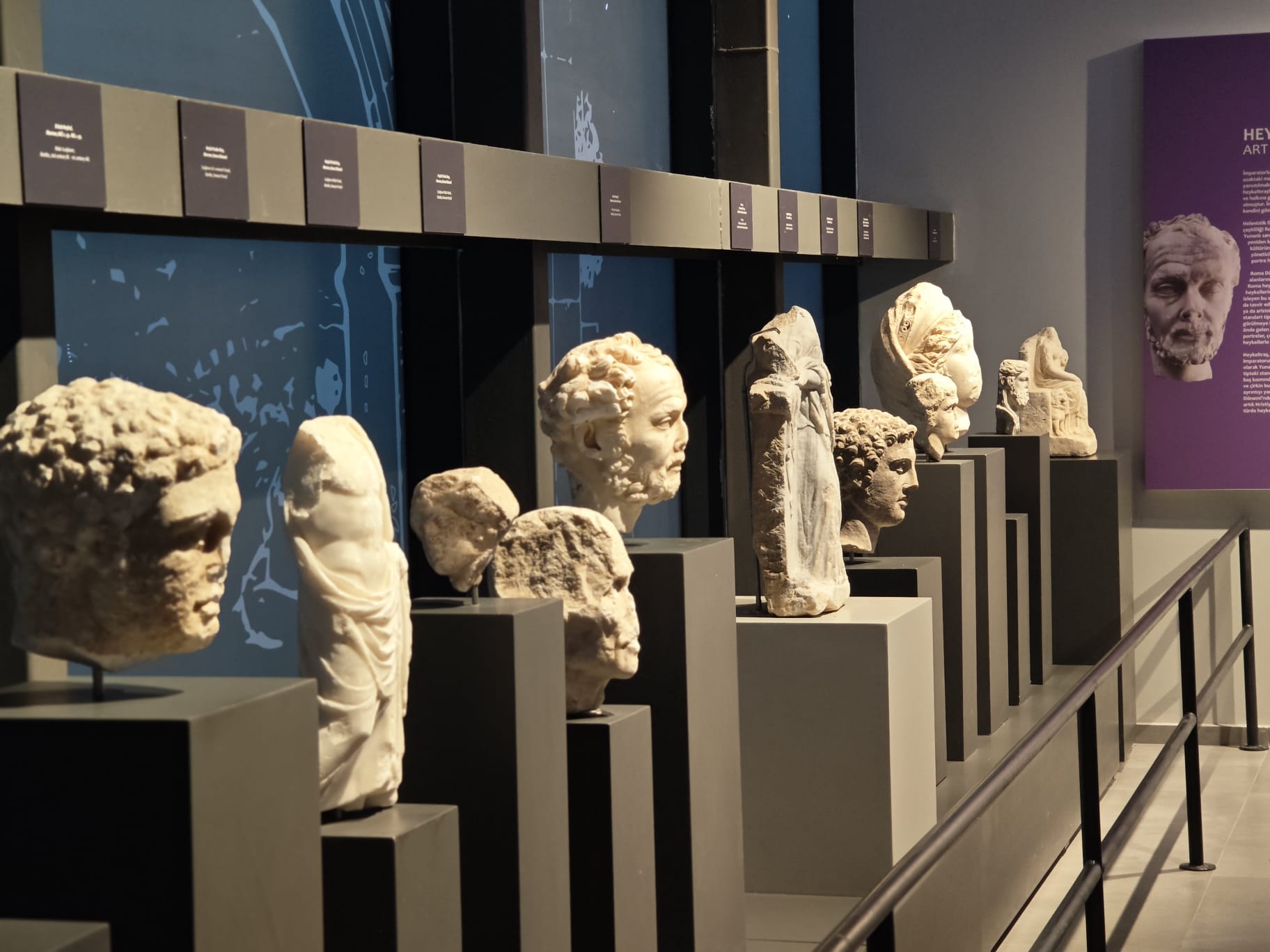 9. Sınıf İznik Keşif Günü: Tarih ve Doğayla Buluşma