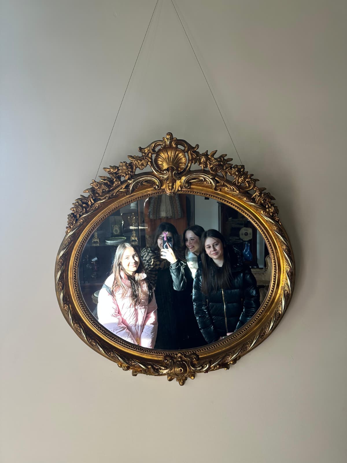 Mudanya Mütareke Meydanı ve Tahir Paşa Konağı Gezisi