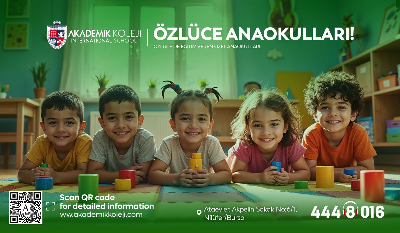 ozluce-anaokullari-2